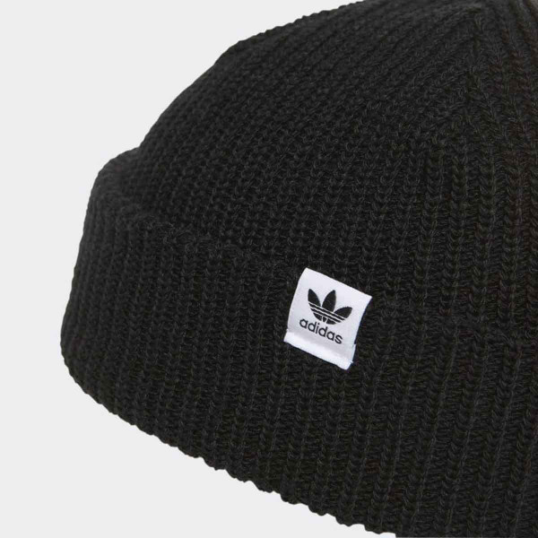 KAPA ADIDAS SHORTY BEANIE M 
