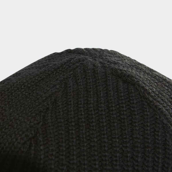 KAPA ADIDAS SHORTY BEANIE M 