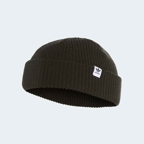 KAPA ADIDAS SHORTY BEANIE M 