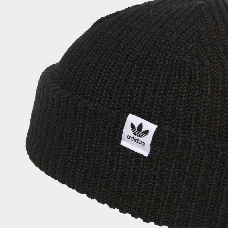 KAPA ADIDAS SHORTY BEANIE M 