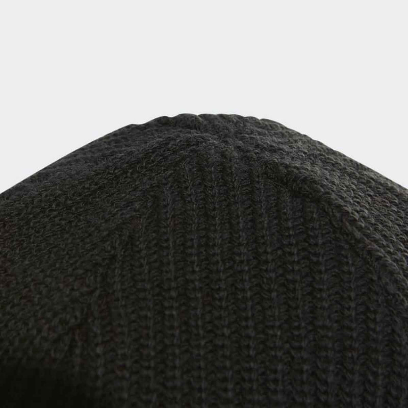 KAPA ADIDAS SHORTY BEANIE M 