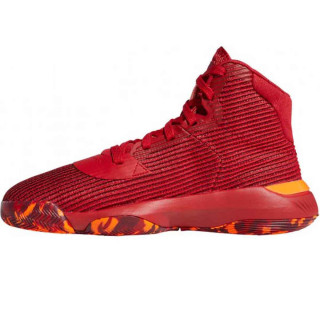 PATIKE ADIDAS PRO BOUNCE 2019 M 