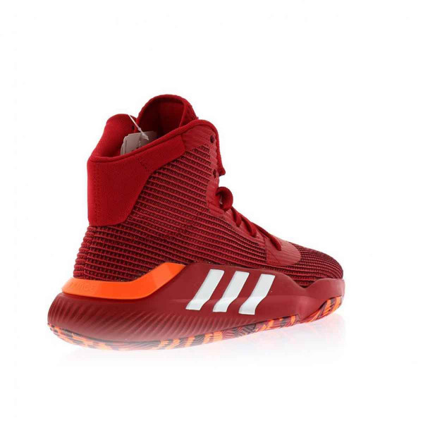 PATIKE ADIDAS PRO BOUNCE 2019 M 