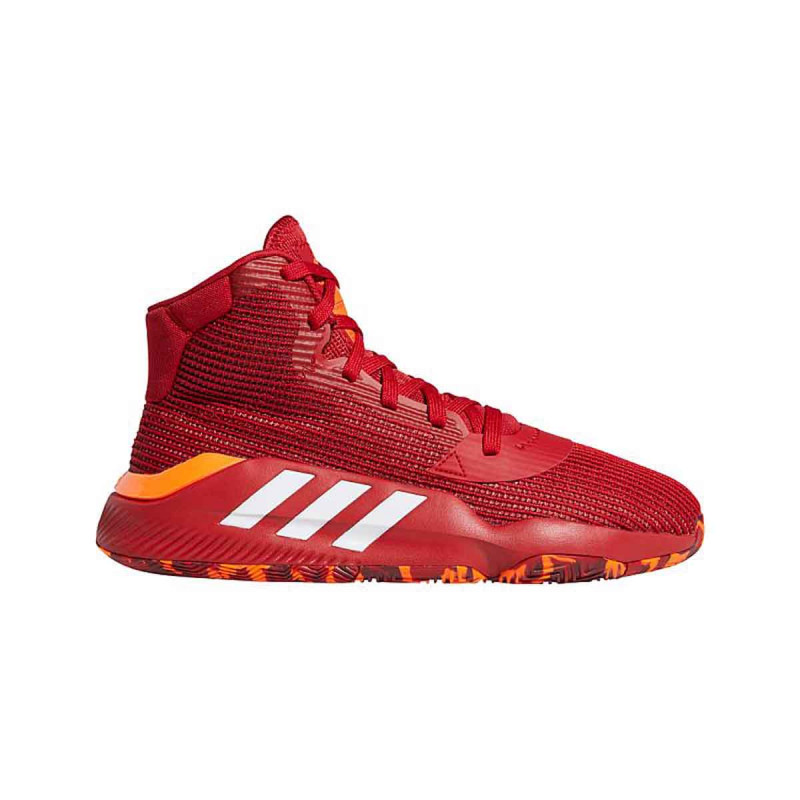 PATIKE ADIDAS PRO BOUNCE 2019 M 