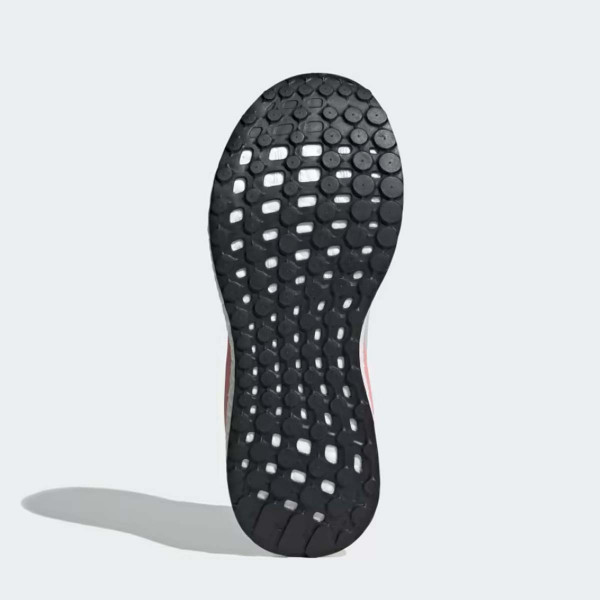 PATIKE ADIDAS SOLAR DRIVE 19 W 