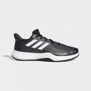 PATIKE ADIDAS FITBOUNCE TRAINER M 