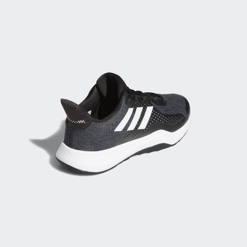 PATIKE ADIDAS FITBOUNCE TRAINER M 