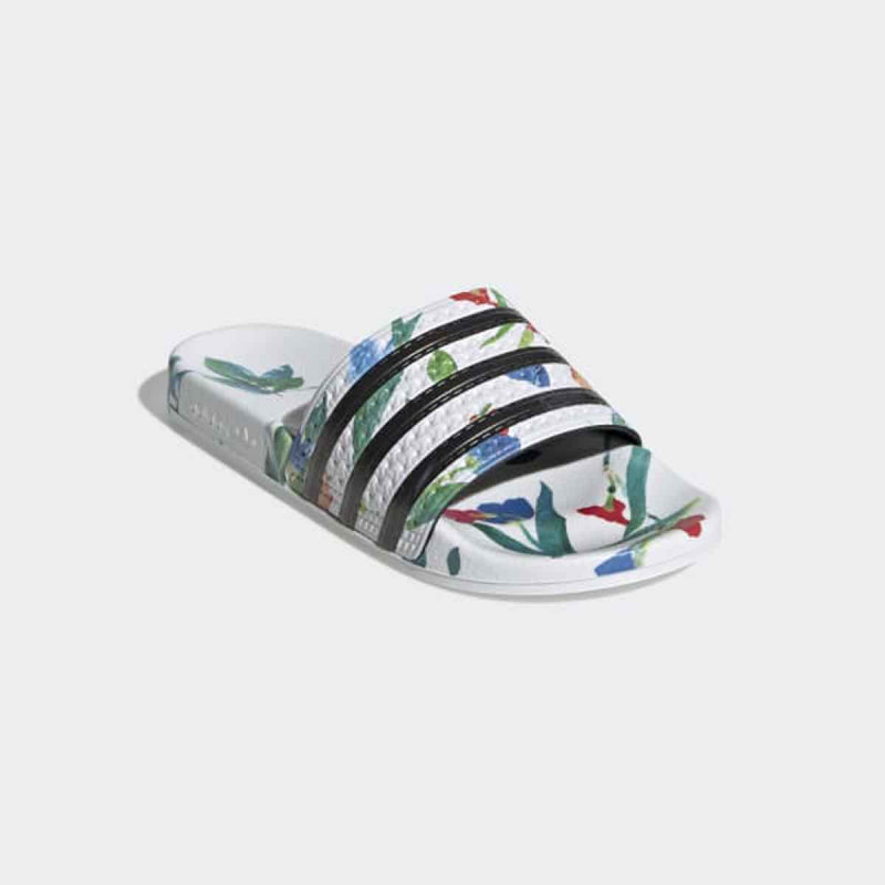 PAPUCE ADIDAS ADILETTE W 