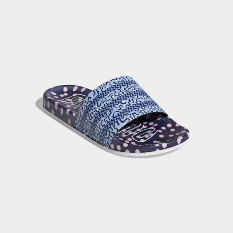 PAPUCE ADIDAS ADILETTE W 
