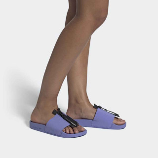 PAPUCE ADIDAS ADILETTE ZIP W 