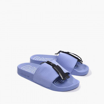 PAPUCE ADIDAS ADILETTE ZIP W 