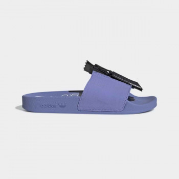 PAPUCE ADIDAS ADILETTE ZIP W 