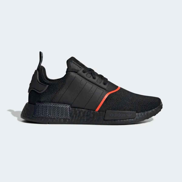 PATIKE ADIDAS NMD_R1 M 