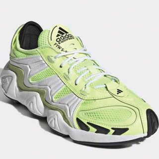 PATIKE ADIDAS FYW S-97 W 