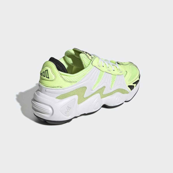 PATIKE ADIDAS FYW S-97 W 