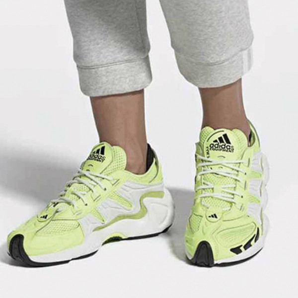 PATIKE ADIDAS FYW S-97 W 