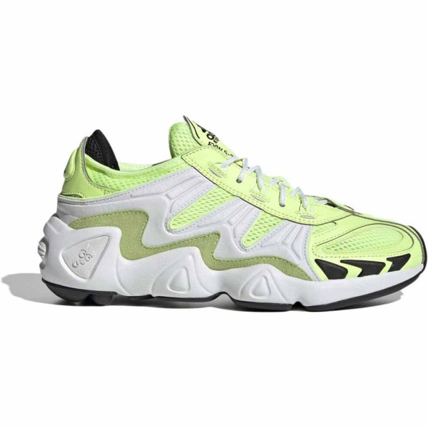 PATIKE ADIDAS FYW S-97 W 