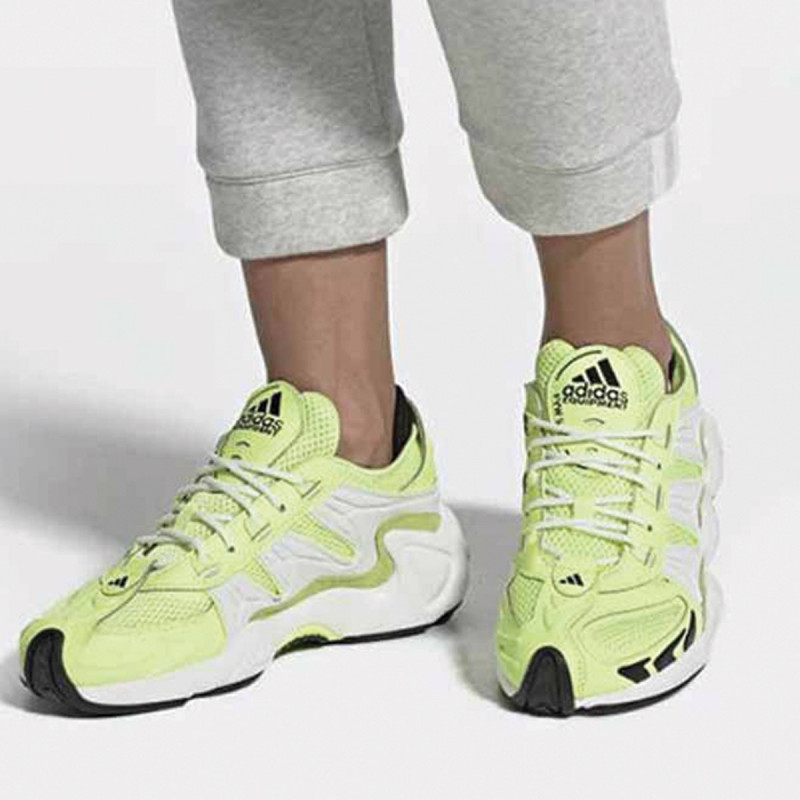 PATIKE ADIDAS FYW S-97 W 