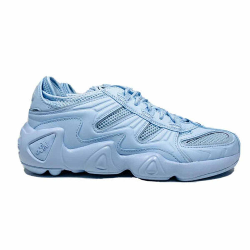 PATIKE ADIDAS FYW S-97 W 