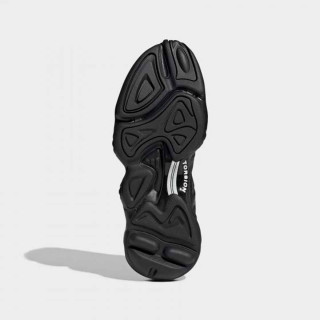 PATIKE ADIDAS FYW S-97 W 