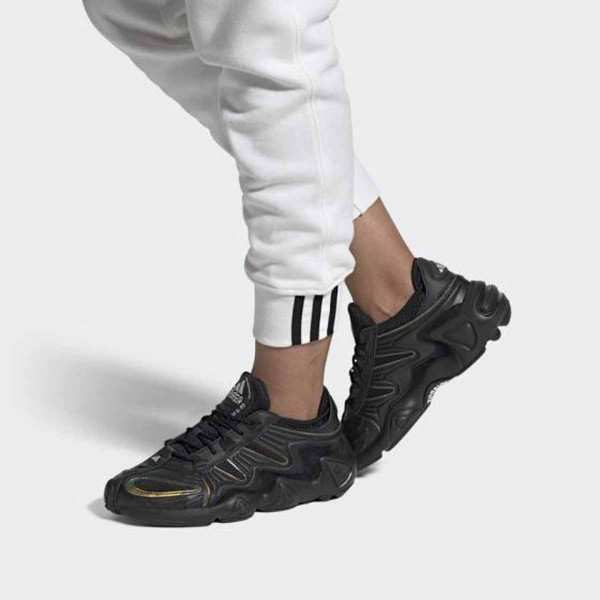 PATIKE ADIDAS FYW S-97 W 