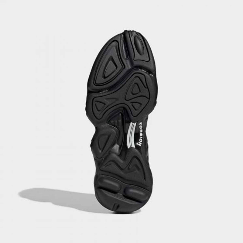 PATIKE ADIDAS FYW S-97 W 