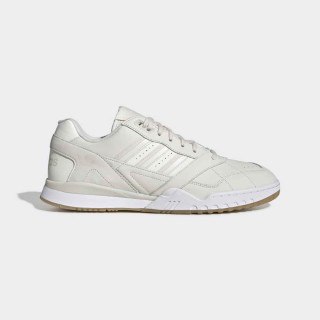 PATIKE ADIDAS A.R. TRAINER M 