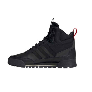 CIPELE ADIDAS BAARA BOOT M 