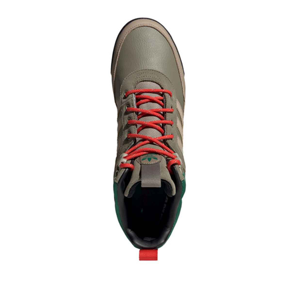 CIPELE ADIDAS BAARA BOOT M 