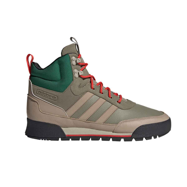 CIPELE ADIDAS BAARA BOOT M 