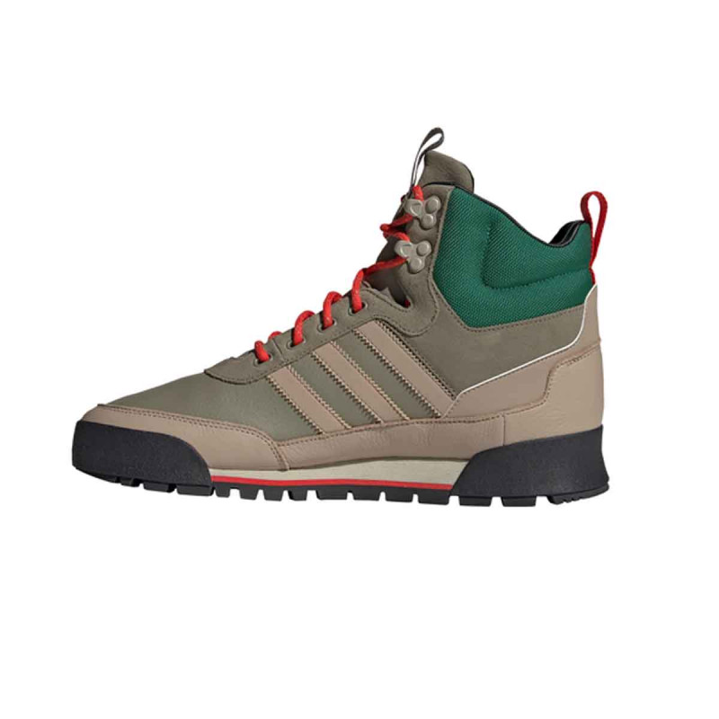 CIPELE ADIDAS BAARA BOOT M 