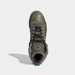 PATIKE ADIDAS RIVALRY TR M 