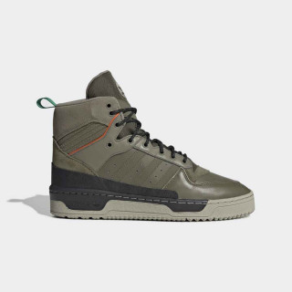 PATIKE ADIDAS RIVALRY TR M 