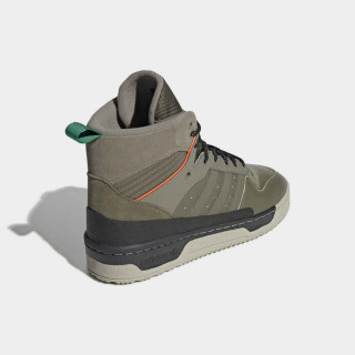 PATIKE ADIDAS RIVALRY TR M 