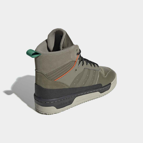 PATIKE ADIDAS RIVALRY TR M 