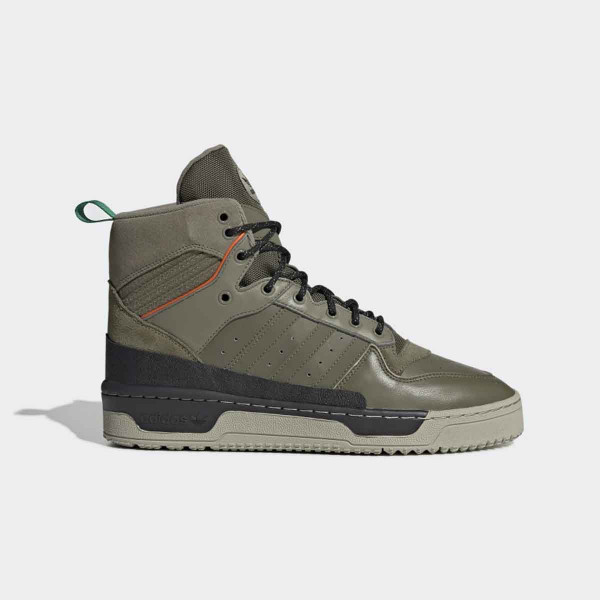 PATIKE ADIDAS RIVALRY TR M 