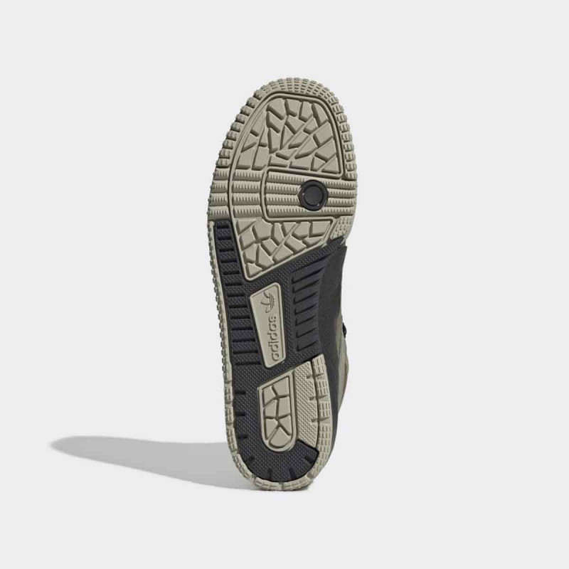 PATIKE ADIDAS RIVALRY TR M 