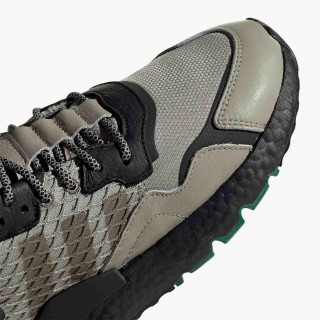 PATIKE ADIDAS NITE JOGGER M 