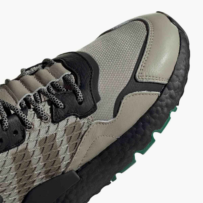 PATIKE ADIDAS NITE JOGGER M 