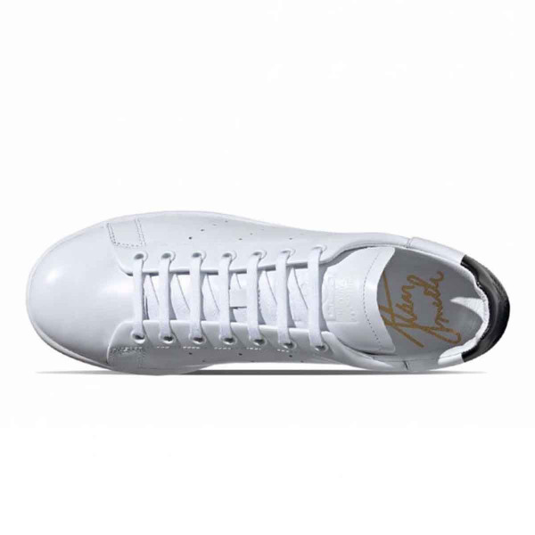 PATIKE ADIDAS STAN SMITH RECON M 