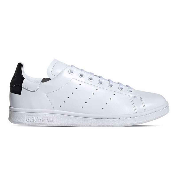 PATIKE ADIDAS STAN SMITH RECON M 