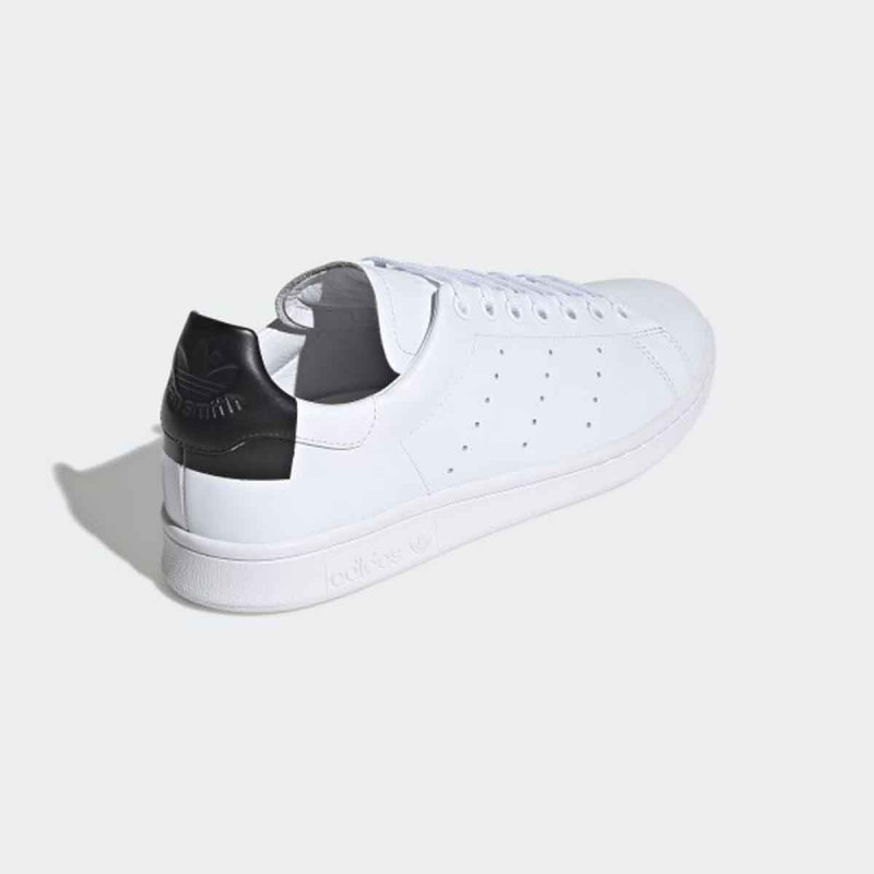 PATIKE ADIDAS STAN SMITH RECON M 