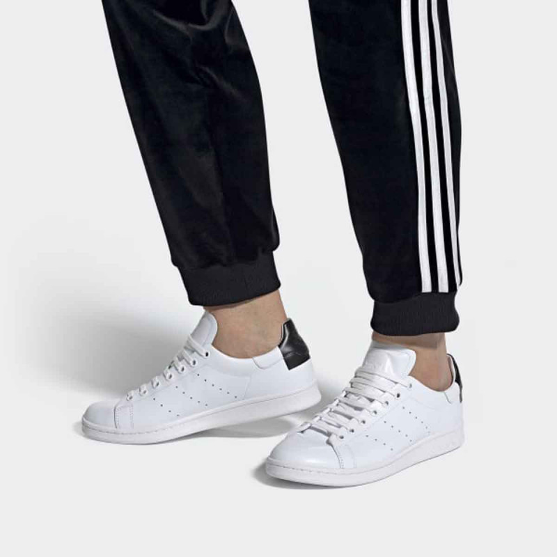 PATIKE ADIDAS STAN SMITH RECON M 