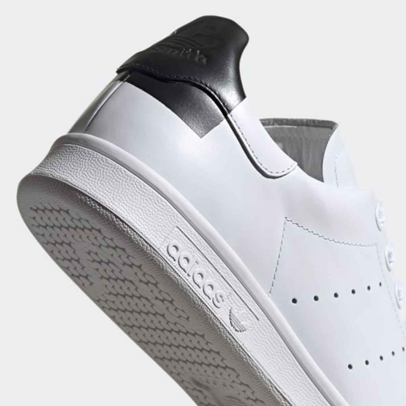 PATIKE ADIDAS STAN SMITH RECON M 