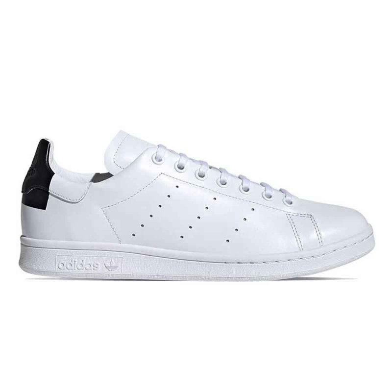 PATIKE ADIDAS STAN SMITH RECON M 