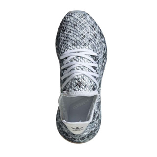 PATIKE ADIDAS DEERUPT RUNNER W 