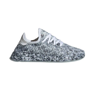 PATIKE ADIDAS DEERUPT RUNNER W 