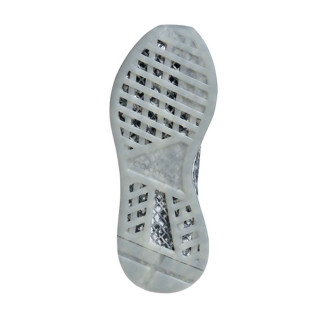 PATIKE ADIDAS DEERUPT RUNNER W 