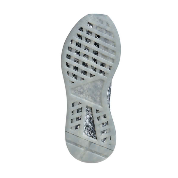 PATIKE ADIDAS DEERUPT RUNNER W 