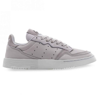 PATIKE ADIDAS SUPERCOURT W 